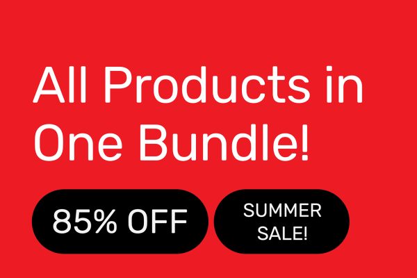 Mockup Bundle