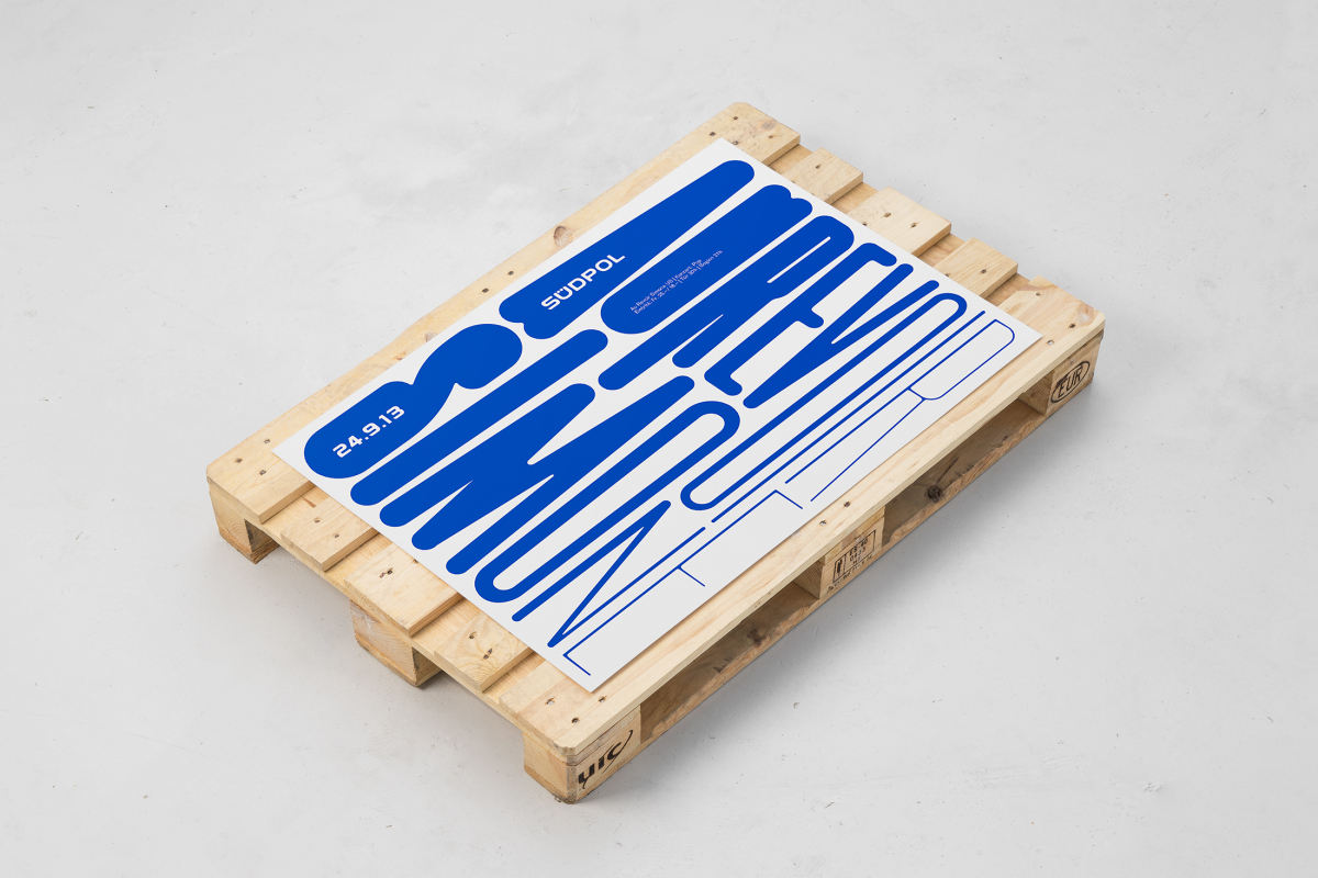 Poster Mockup 02 PMSSE