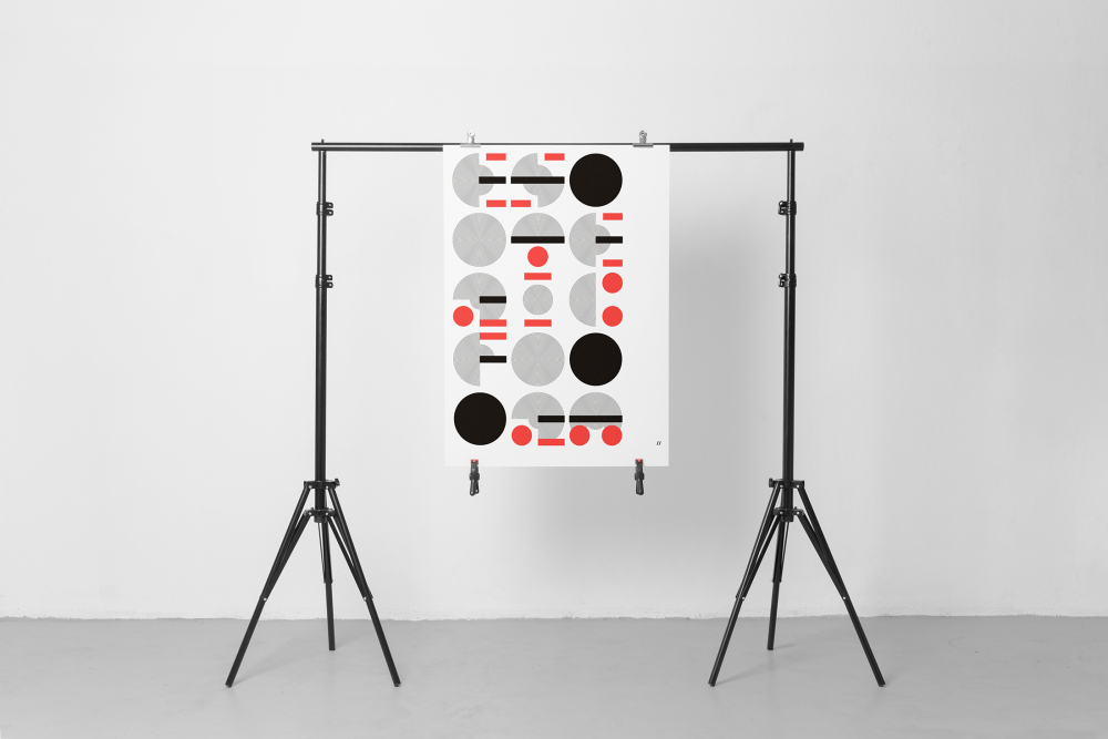 Poster Mockup 03 PMSSE