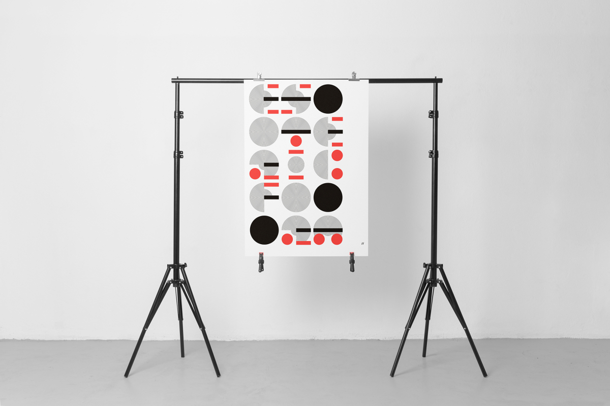 Poster Mockup 03 PMSSE
