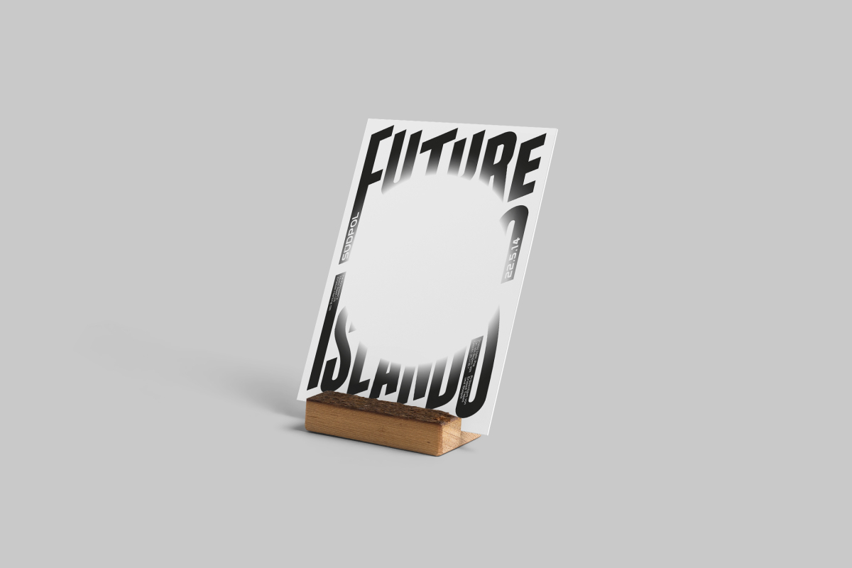 Poster Mockup 04 PMSSE
