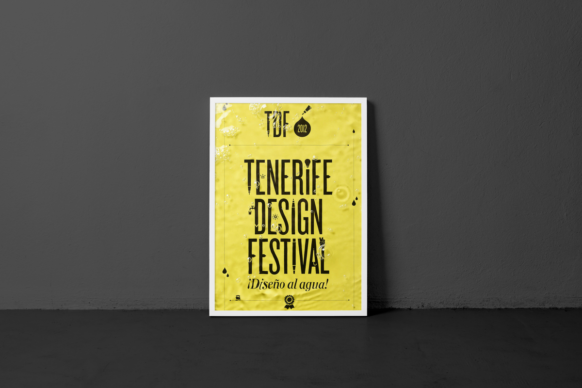 Poster Mockup 06 PMSSE