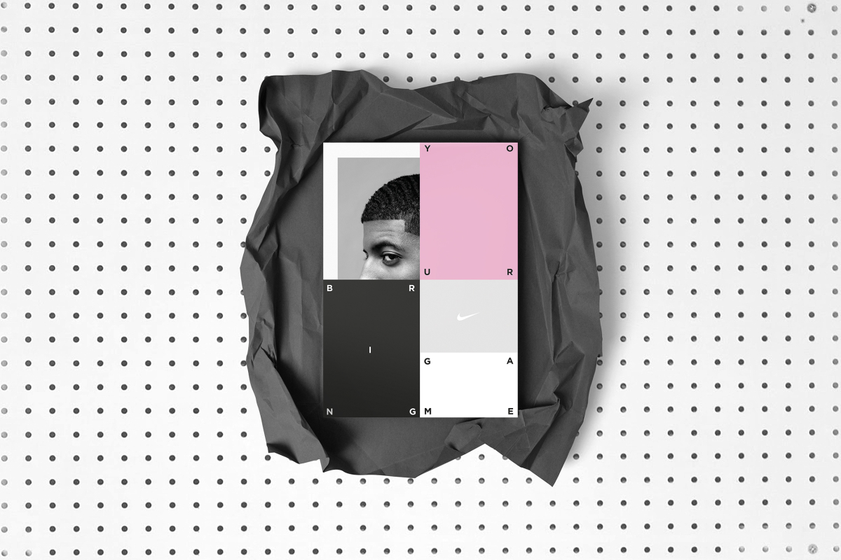 Poster Mockup 07 PMSSE