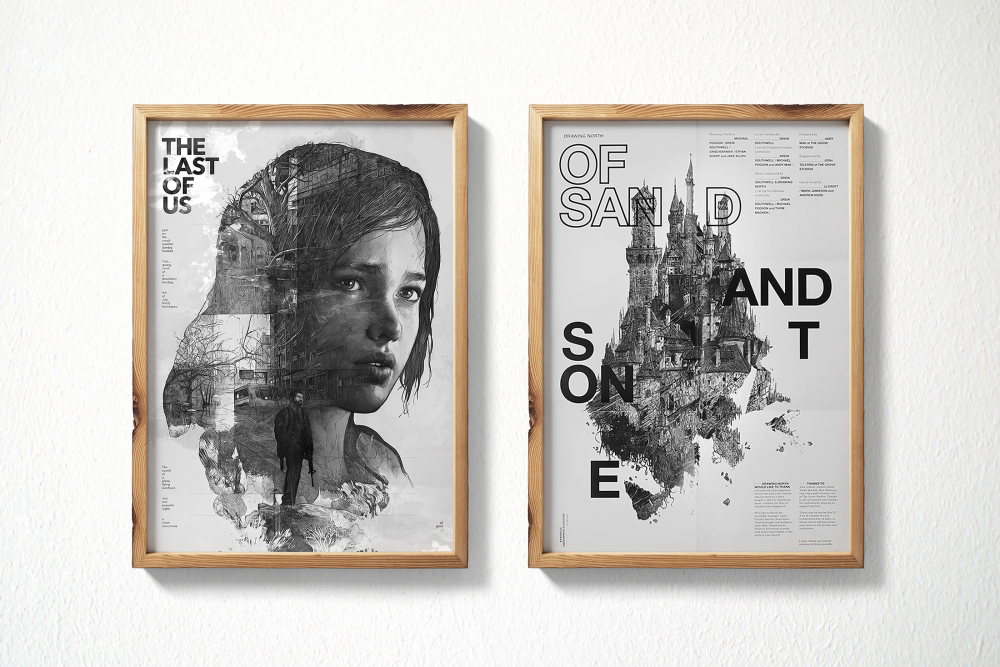 Poster Mockup 09 PMSSE