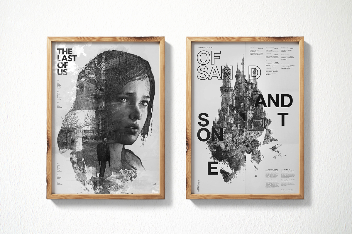 Poster Mockup 09 PMSSE