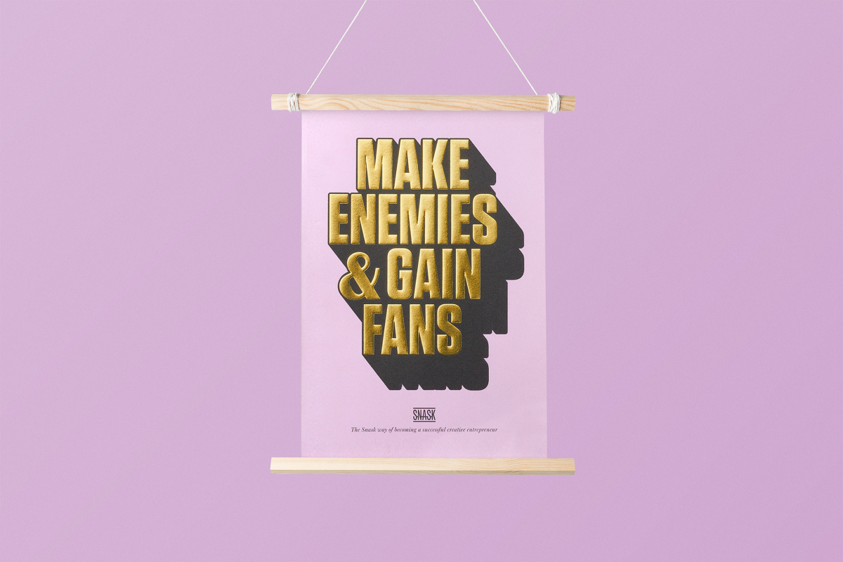 Poster Mockup 11 PMSSE