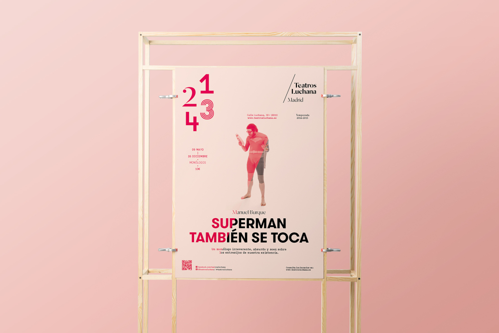 Poster Mockup 16 PMSSE