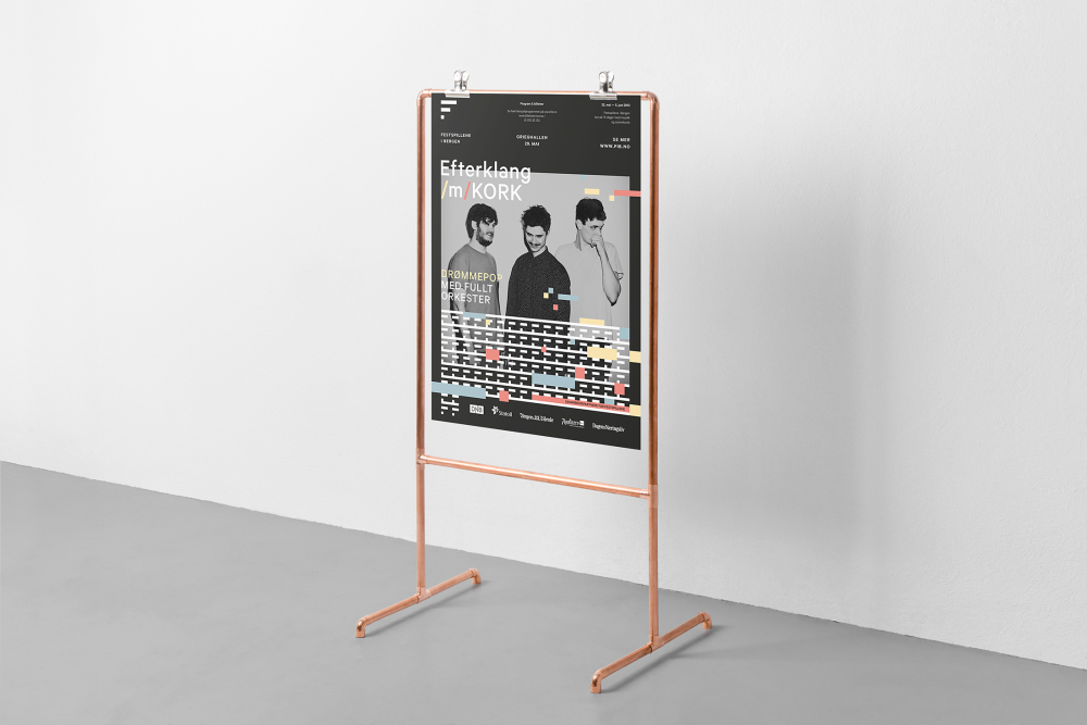 Poster Mockup 18 PMSSE