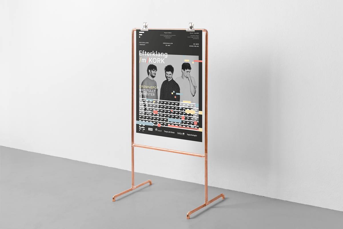Poster Mockup 18 PMSSE