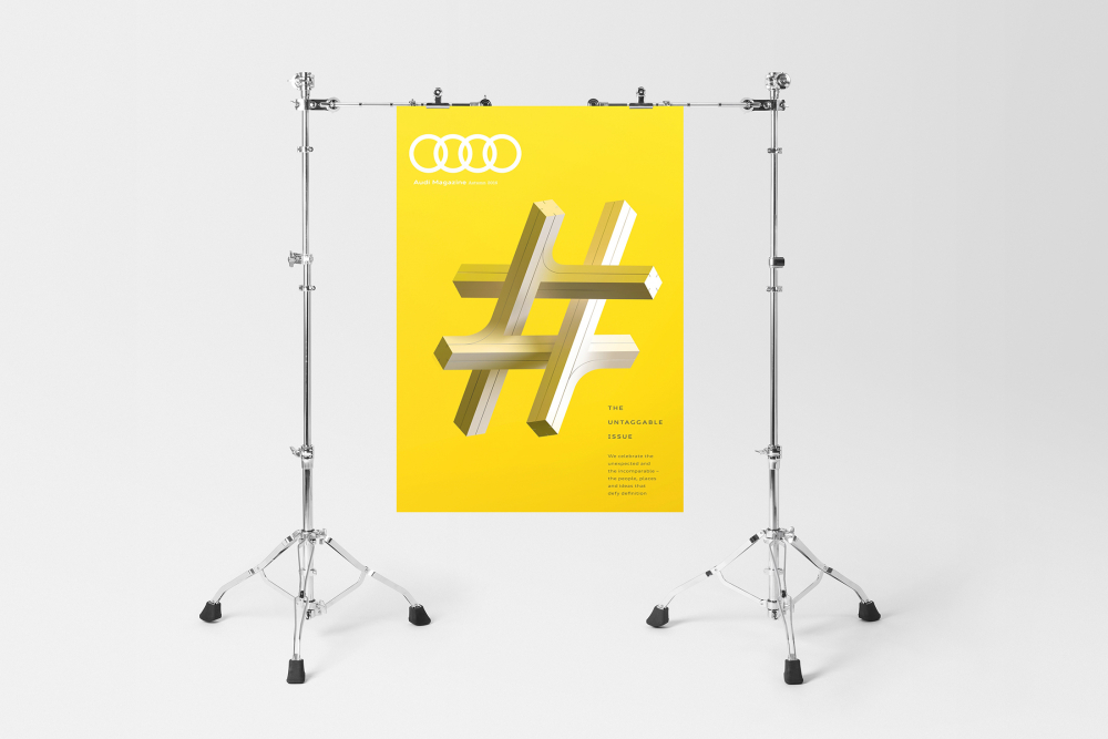 Poster Mockup 19 PMSSE