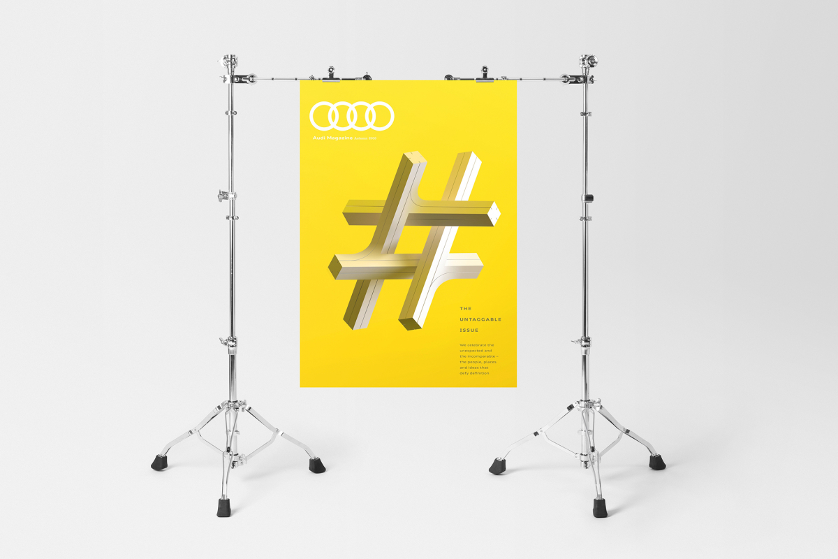 Poster Mockup 19 PMSSE