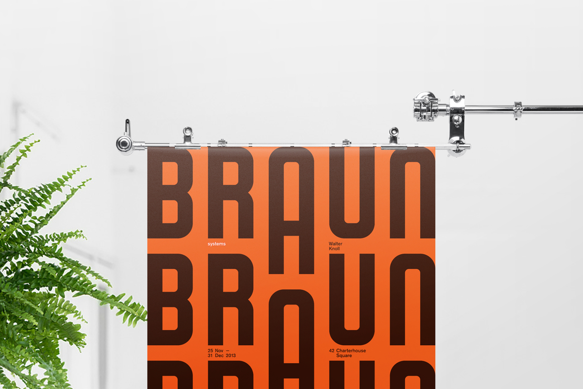 Poster Mockup 21 PMSSE