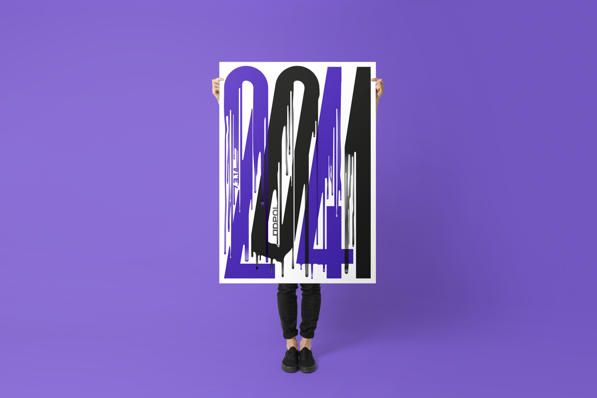 Poster Mockup 22 PMSSE