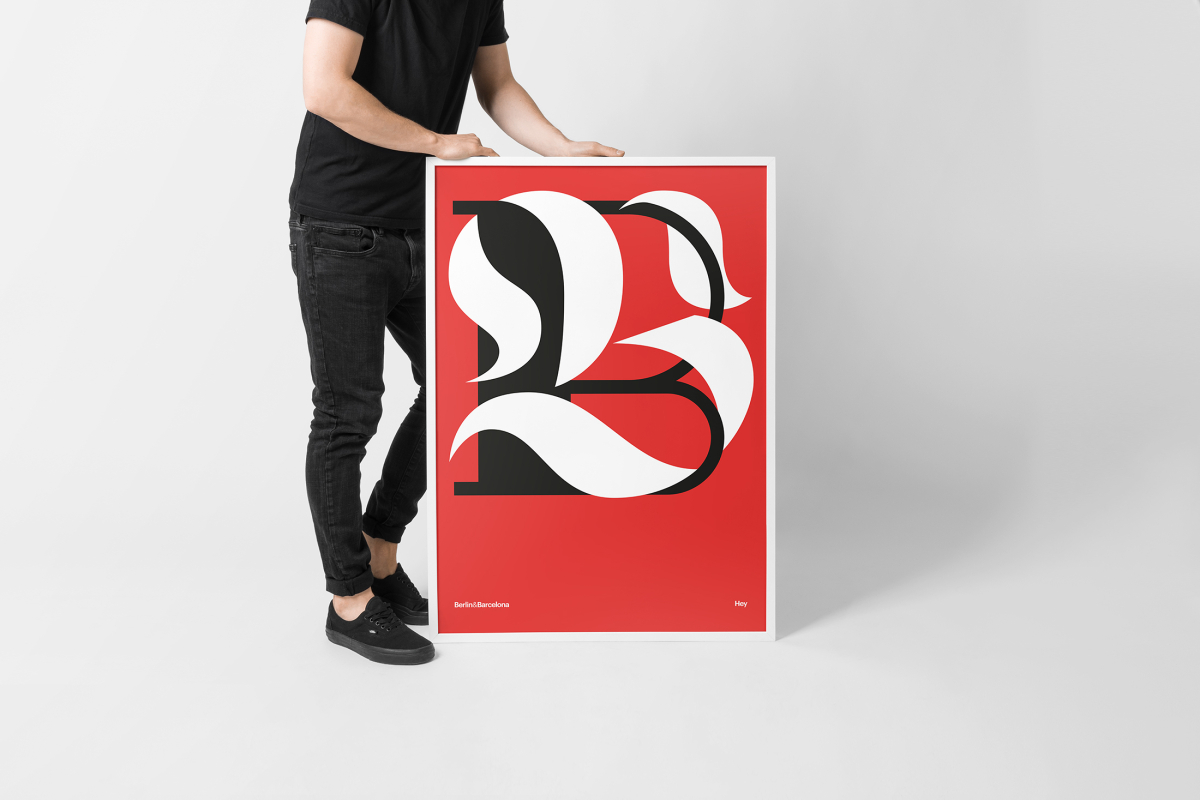 Poster Mockup 23 PMSSE