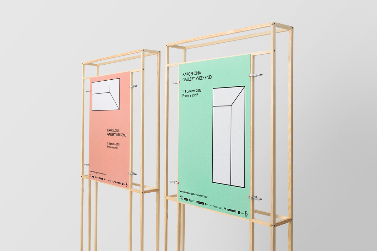 Two Poster Mockups 01 PMSSE