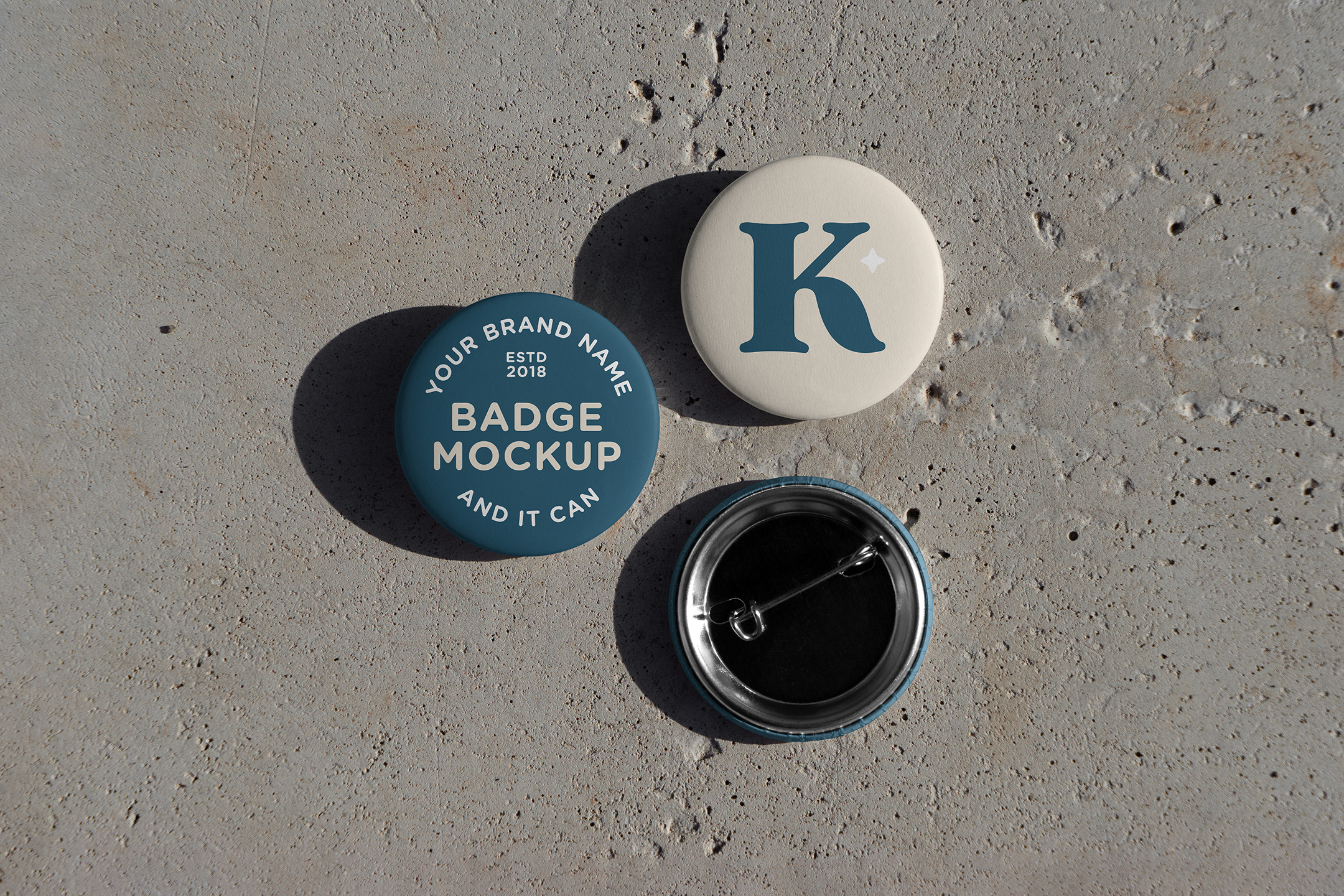 Three-Outdoor-Badge-Mockups-01-OBGM-A